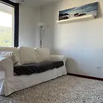Duplex Bahia De - Monabri * Santoña