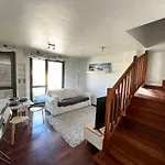 Duplex Bahia De - Monabri Apartmán