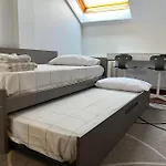 Duplex Bahia De - Monabri