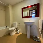 Duplex Bahia De - Monabri Apartmán Santoña