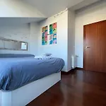 Duplex Bahia De - Monabri Apartmán *