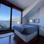 Duplex Bahia De - Monabri Santoña