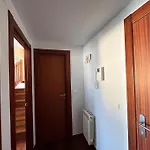Duplex Bahia De - Monabri * Santoña