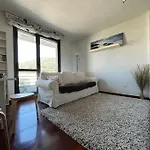 Duplex Bahia De - Monabri Santoña