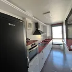 Apartmán Duplex Bahia De - Monabri