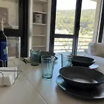 Apartmán Duplex Bahia De - Monabri *
