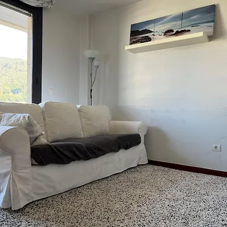 Duplex Bahia De - Monabri * Santona