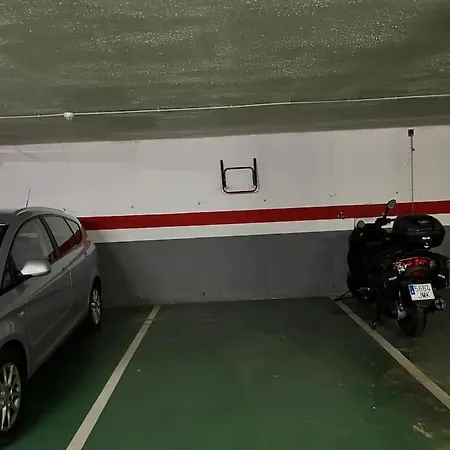 Duplex Bahia De - Monabri Santona