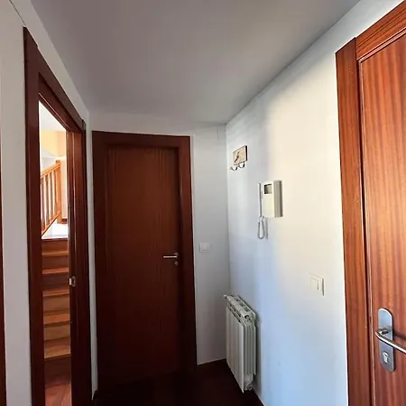 Duplex Bahia De - Monabri * Santoña